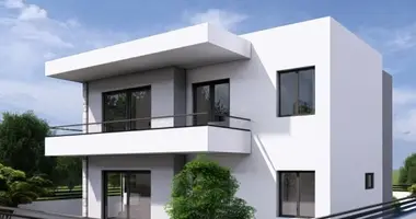 Haus 3 Schlafzimmer in 33, Montenegro