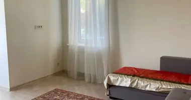 2 room apartment in Odesa, Ukraine