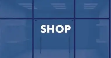 Магазин 389 м² в муниципалитет Лимасол, Кипр