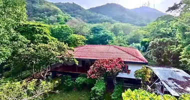 Дом 4 комнаты в San Juan del Sur, Никарагуа
