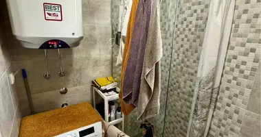 Apartamento en Budva, Montenegro