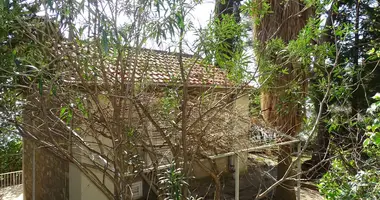 House in Kolašin Municipality, Montenegro