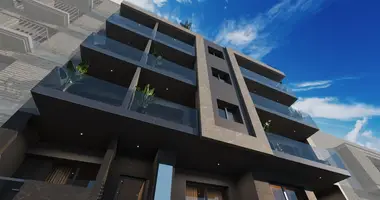 Appartement dans Torrevieja, Espagne