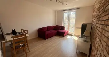 1 bedroom apartment in Pruszkow, Poland