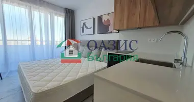 Wohnung in Aheloy, Bulgarien
