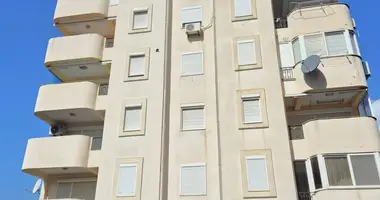 Apartment in Bar, Montenegro