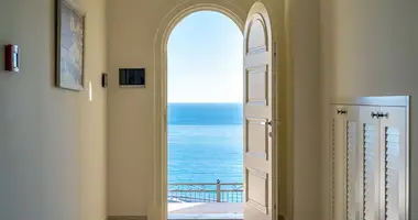 2 bedroom apartment in Radovici, Montenegro