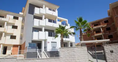 Apartamento 2 habitaciones en Orihuela, Španjolska