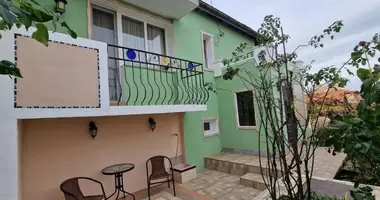 Дом 4 спальни в Sredets, Болгария