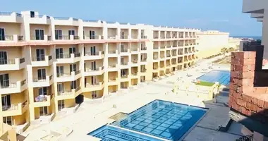 Wohnung 2 zimmer in Hurghada, Ägypten