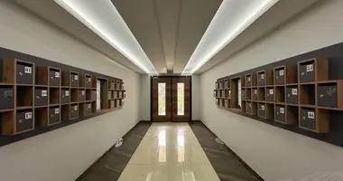 4 room apartment in , Turkey