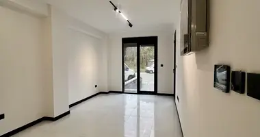Mieszkanie w Podgorica, Czarnogóra
