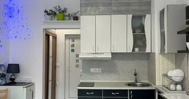 Квартира 1 спальня в Несебр, Болгария