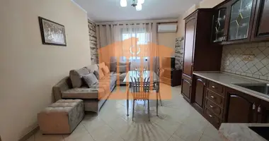 2 bedroom apartment in Bashkia Durres, Albania