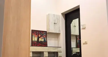 Mieszkanie 2 pokoi w Tbilisi, Gruzja