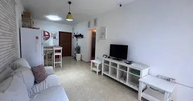 Apartamento 3 habitaciones en Trikomo, Chipre del Norte
