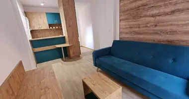 Appartement dans Budva, Monténégro