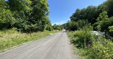 Mieszkanie w Sankt Andra Wordern, Austria