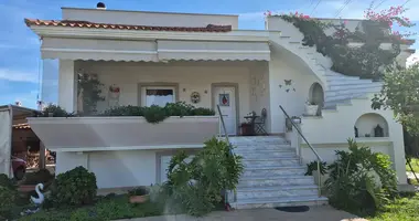 Casa de campo en Ioanian Islands, Grecia