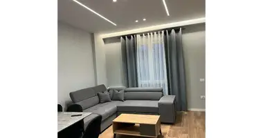 🏡 APARTMENT 1+1 FOR RENT | PASKUQAN /month 45,000 Lekë /month in Tirana County, Albania