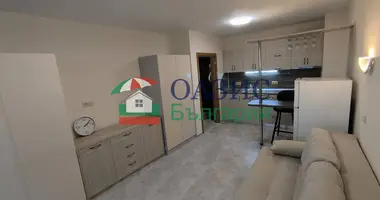 1 bedroom apartment in Pomorie, Bulgaria