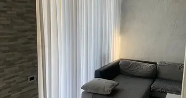 1 bedroom apartment in Batumi, Georgia