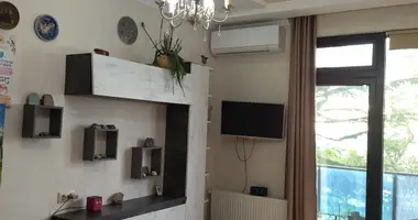 Wohnung 2 zimmer in Batumi, Georgien