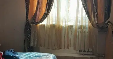 Appartement 1 chambre dans Odessa, Ukraine