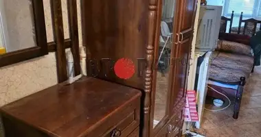 Studio in Nessebar, Bulgarien