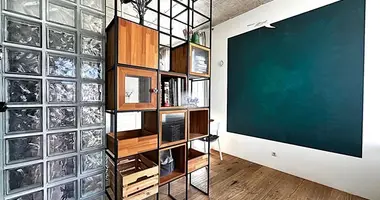 3 room apartment in Svetlogorsk, Russia