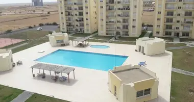2 bedroom apartment in Eyupsultan, Turkey