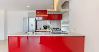 Condo 3 pokoi w Sangkat Boeng Keng Kang Ti Muoy, Kambodża