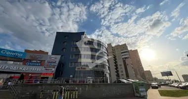 Office 158 m² in Minsk, Belarus