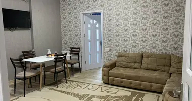 Wohnung 3 zimmer in Batumi, Georgien