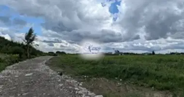 Участок земли в Солнечное, Россия