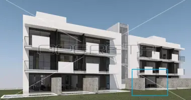 3 room apartment in Opcina Privlaka, Croatia