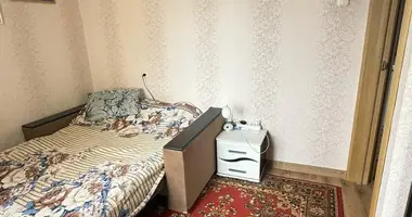 3 room apartment in Lida, Belarus