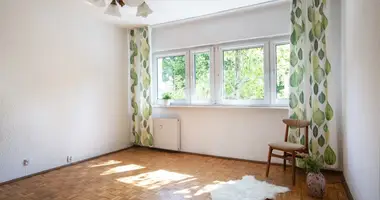 Mieszkanie 2 pokoi w Poznań, Polska