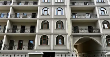 Wohnung 1 zimmer in Odessa, Ukraine