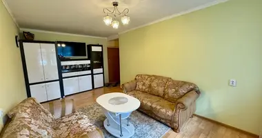 Mieszkanie 2 pokoi w Kowno, Litwa