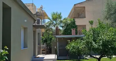 Casa de campo en Peloponnese Region, Grecia