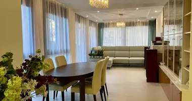 Wohnung 3 Schlafzimmer in Salou, Spanien