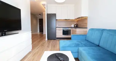 Apartamento en Smolice, Polonia