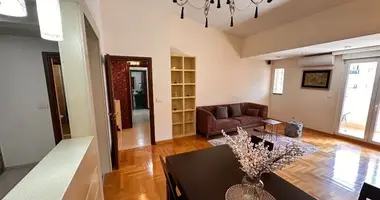 Wohnung 1 zimmer in 14 a, Montenegro