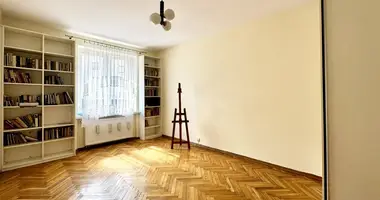 Appartement 2 chambres dans Lodz, Pologne