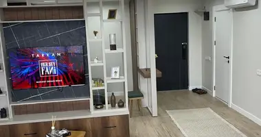 Studio 1 zimmer in Batumi, Georgien