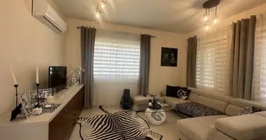 Pavillon 2 chambres dans Agios Tychonas, Chypre