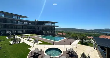 Appartement 2 chambres dans Kotor, Monténégro