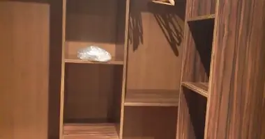3 room apartment in Odesa, Ukraine
