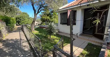 Квартира 1 спальня в Крашичи, Черногория